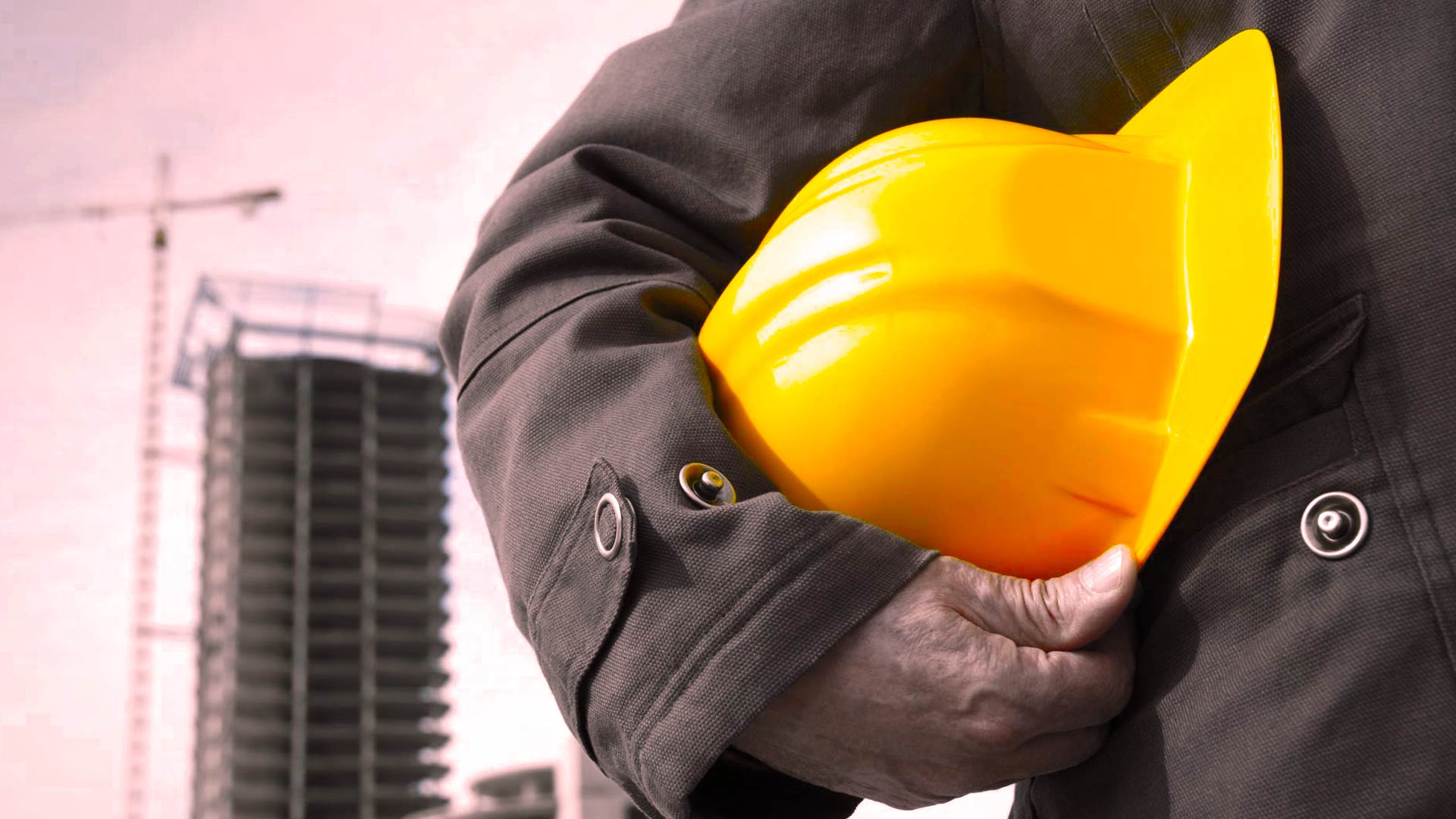 Rules Health & Safety